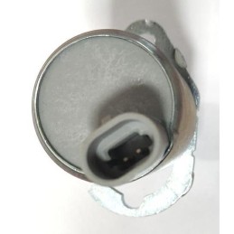 Stabdžių aušinimo solenoidinis vožtuvas john deere 9460r