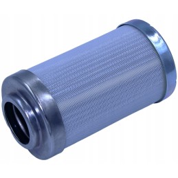 Hidraulinis filtras hy13024