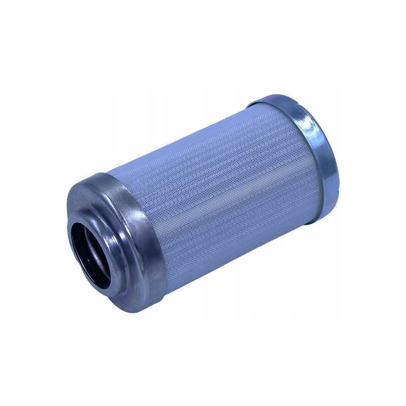 Hidraulinis filtras hy13024