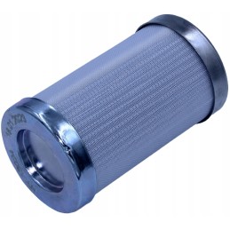 Hidraulinis filtras hy13024
