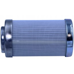 Hidraulinis filtras hy13024