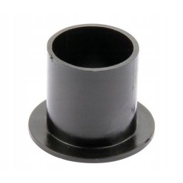 Noragėlių pakabos įvorė amazone motogeneric