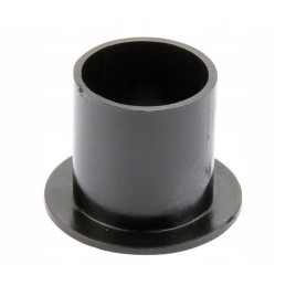 Noragėlių pakabos įvorė amazone motogeneric