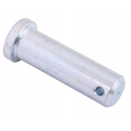 Apatinės trauklės jungties kaištis 80450096 88450083