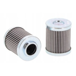 Hidraulinės alyvos filtras hifi filtras sh 75206