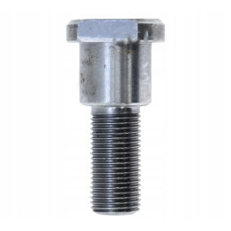 Šoninis ištraukimo kaištis mf 3 orchard 700515