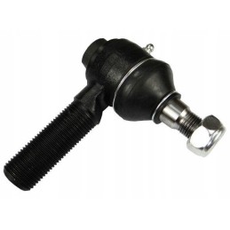 Jungtis trumpam kombainui 505802013 Bison Warynski