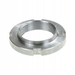 Attacker kovos veržlė mf 4205521m1 originali