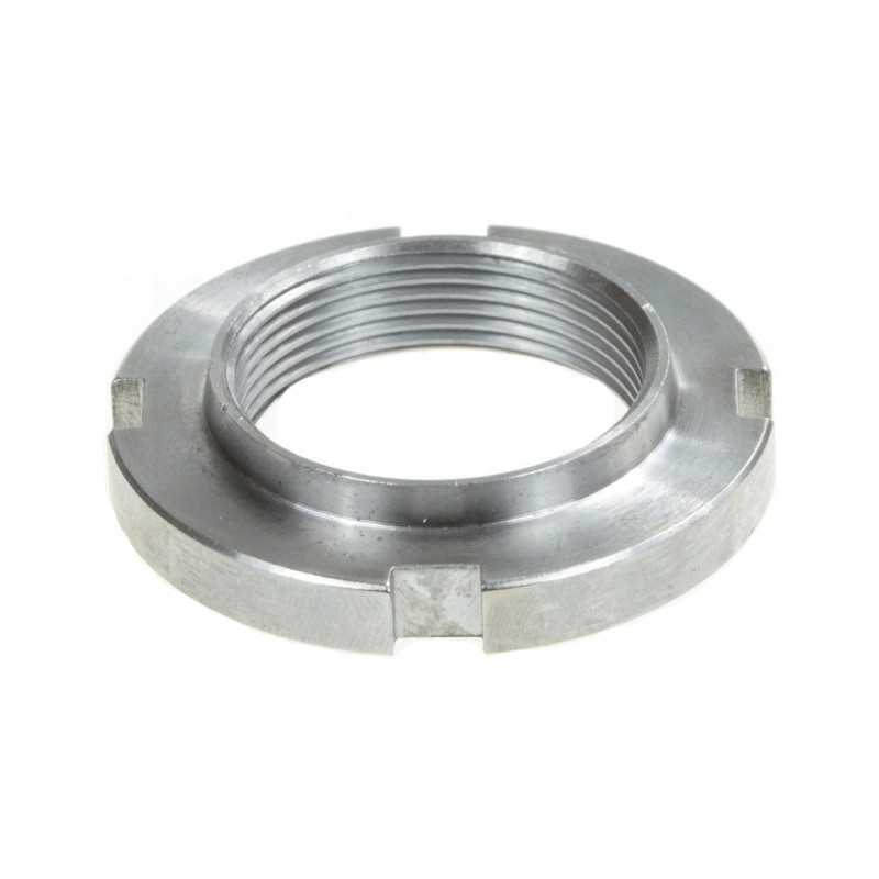 Attacker kovos veržlė mf 4205521m1 originali