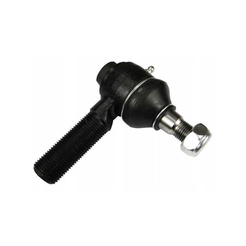 Jungtis trumpam kombainui 505802013 Bison Warynski