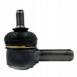 Rutulinis šarnyras Fiat Ford New Holland Steyr 5109553