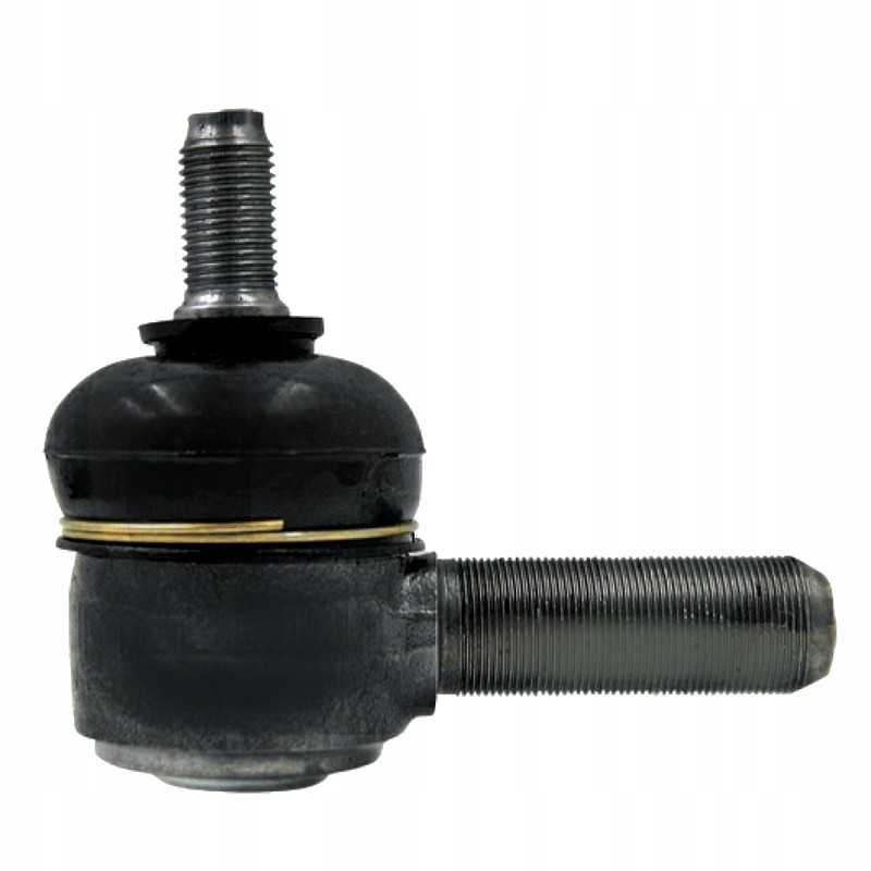 Rutulinis šarnyras Fiat Ford New Holland Steyr 5109553
