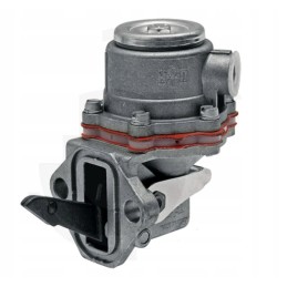 Kuro siurblys Ford Case New Holland 4757882