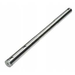 Pedalo velenas c 360 50427010 skropol