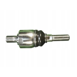 Ašinė jungtis mf 497 16 3426312m1 jd al39320 masė