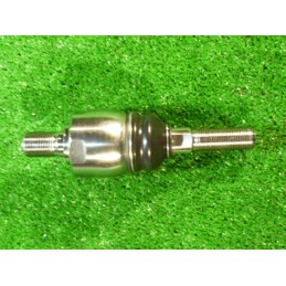 Ašinė jungtis mf 497 16 3426312m1 jd al39320 masė