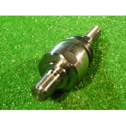 Ašinė jungtis mf 497 16 3426312m1 jd al39320 masė