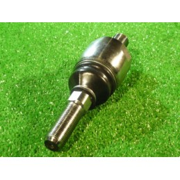 Ašinė jungtis mf 497 16 3426312m1 jd al39320 masė