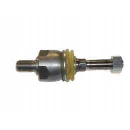 Ašinė jungtis mf 497 16 3426312m1 jd al39320 masė