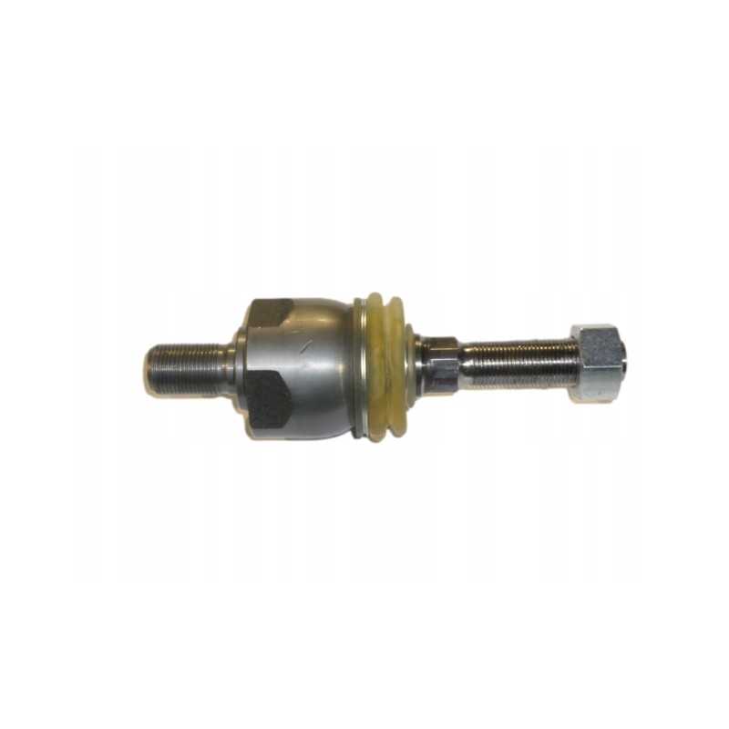 Ašinė jungtis mf 497 16 3426312m1 jd al39320 masė