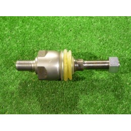 Ašinė jungtis mf 497 16 3426312m1 jd al39320 masė