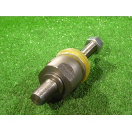 Ašinė jungtis mf 497 16 3426312m1 jd al39320 masė