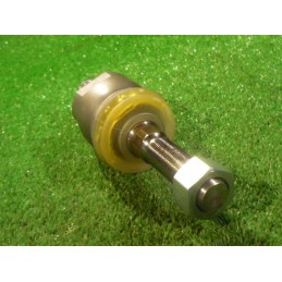 Ašinė jungtis mf 497 16 3426312m1 jd al39320 masė