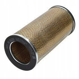 Hidraulinės alyvos filtras hifi filtras sh 60250