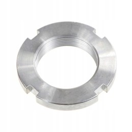 Attacker kovos veržlė mf 4205521m1 originali