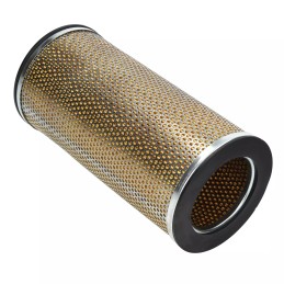 Hidraulinės alyvos filtras hifi filtras sh 60250