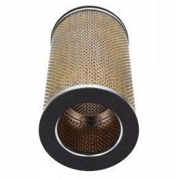 Hidraulinės alyvos filtras hifi filtras sh 60250