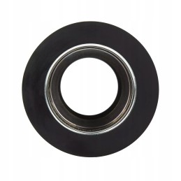 Hidraulinės alyvos filtras hifi filtras sh 60250