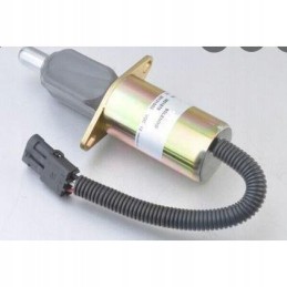 Gesinimo ritės dėklas magnum cummins j918600