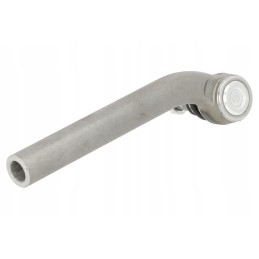 Vpj3184 vairo traukės galas