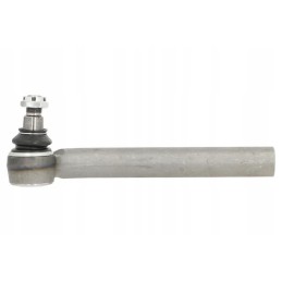 Vpj3184 vairo traukės galas