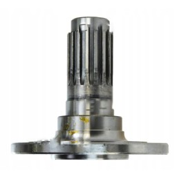 Galinio rato velenas c 330 50014100 standartiniam gaminiui