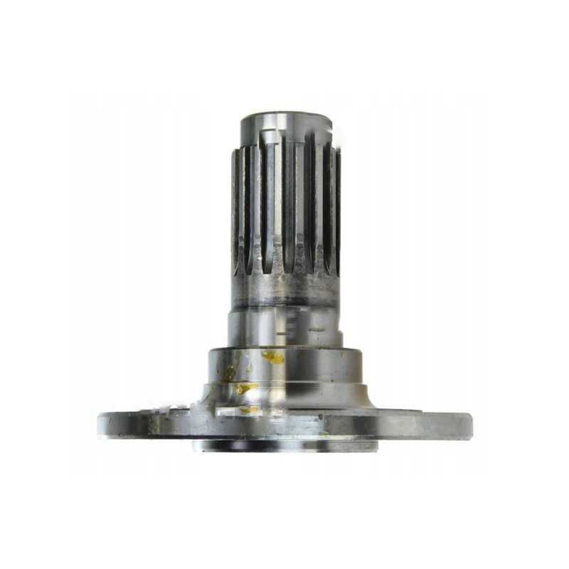 Galinio rato velenas c 330 50014100 standartiniam gaminiui