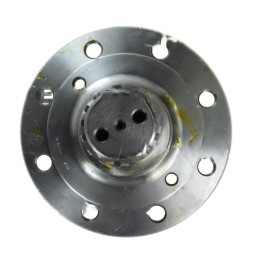 Galinio rato velenas c 330 50014100 standartiniam gaminiui