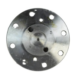 Galinio rato velenas c 330 50014100 standartiniam gaminiui