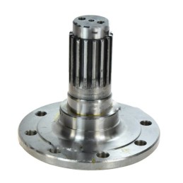 Galinio rato velenas c 330 50014100 standartiniam gaminiui