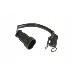 4284309m1 kontaktinis jungiklis