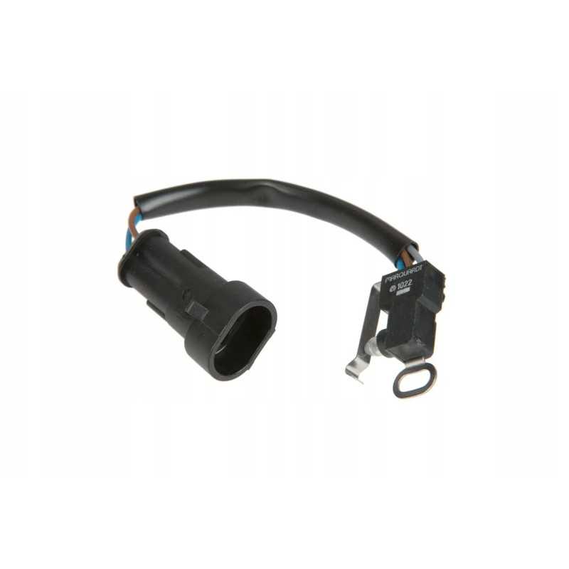 4284309m1 kontaktinis jungiklis