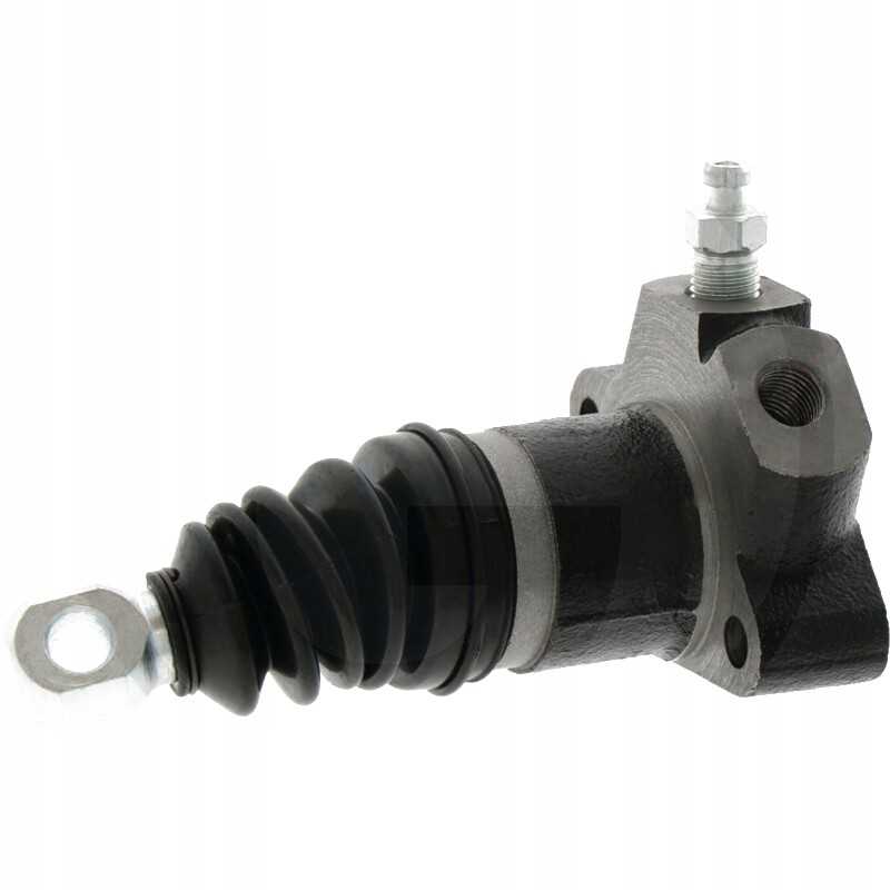 Pagrindinis stabdžių cilindras dot 4 22mm granitas