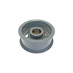 675931 02 įtempiklio skriemulys