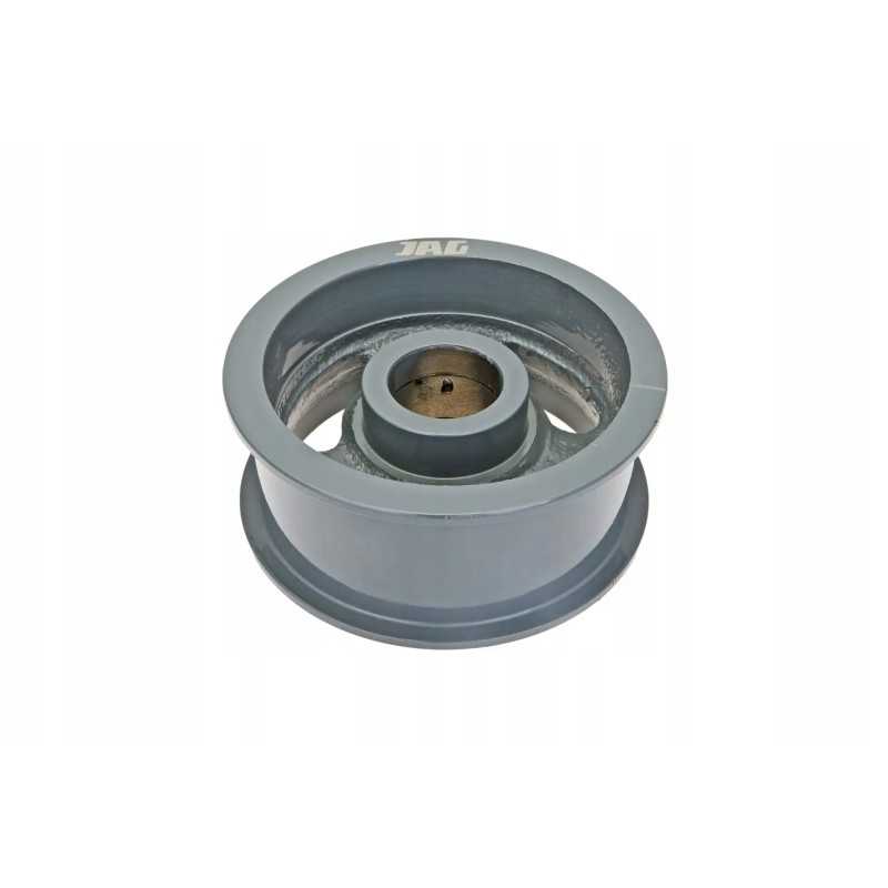 675931 02 įtempiklio skriemulys