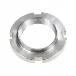 Attacker kovos veržlė mf 4205521m1 originali