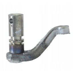 Redukcijos svirtis c 360 46520050 952021 gaminys k