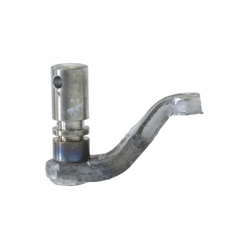 Redukcijos svirtis c 360 46520050 952021 gaminys k