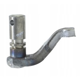 Redukcijos svirtis c 360 46520050 952021 gaminys k
