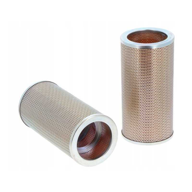 Hidraulinės alyvos filtras hifi filtras sh 56406